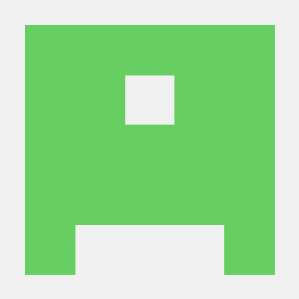 Github Colabar Bonfire An Arcade For Security Research - Download Perfect Dark Art | Retina