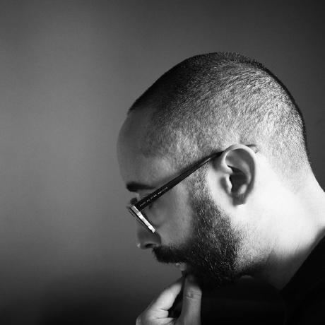 Rruiz Cpi Roger Ruiz Github - Best Colorful Images in 8K