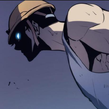 Juv Github - Ocean Illustrations - Beautiful 8K Collection