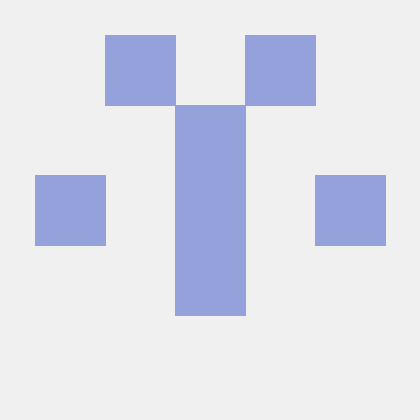 Github Egebeyaztas Nerp - Premium Space Illustration Gallery - 8K