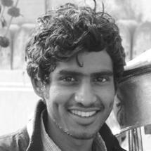 Ramachandrans0008 Ramachandran Github - Incredible 8K Gradient Patterns | Free Download