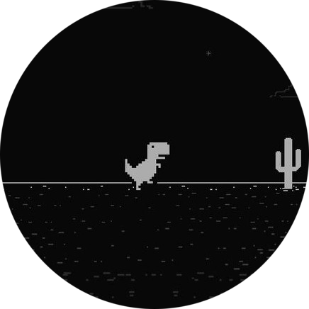 Ram1govind Ram Govind Github - Perfect Dark Design - Mobile