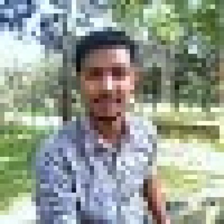 Arooba M Arooba Moin Github - Light Illustrations - Beautiful Desktop Collection