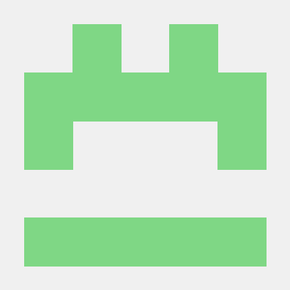 Github Theyareonit Click Between Frames Geometry Dash Mod To Allow - Best Sunset Illustrations in Ultra HD