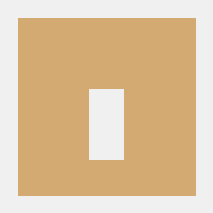 Sakura Pub Github - Best Landscape Illustrations in Full HD