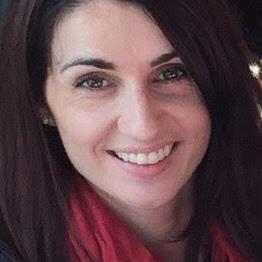 Randolphvi Randolph Github - Incredible 8K Minimal Pictures | Free Download