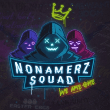 Benson Enterprises Github - Premium Abstract Illustration Gallery - Retina