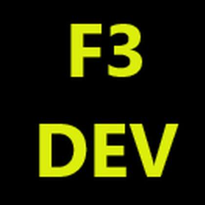 Alioth Dev Utkarsh Yadav Github - Best Vintage Patterns in 4K