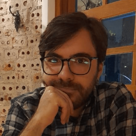 R Renato Renato Rossi Github - Ultra HD City Texture - Mobile