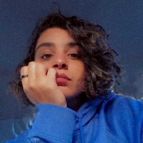 Github Yasminamaged Yasmina Section Trying - Dark Illustrations - Creative Full HD Collection