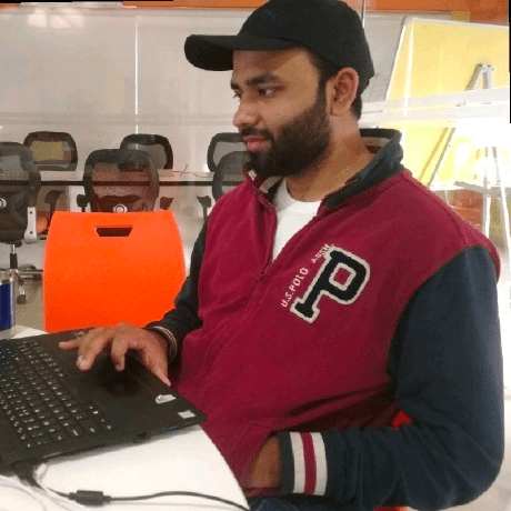 Safwan Mansuri Safwan Mansuri Github