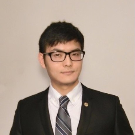 Charswng Charis Wang Github - Mobile Sunset Photos for Desktop