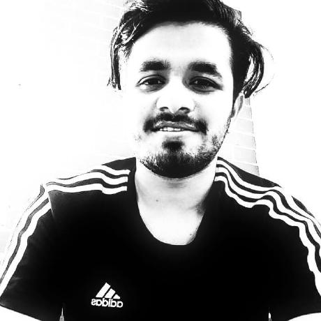 Moshiur Github - Stunning HD Vintage Wallpapers | Free Download