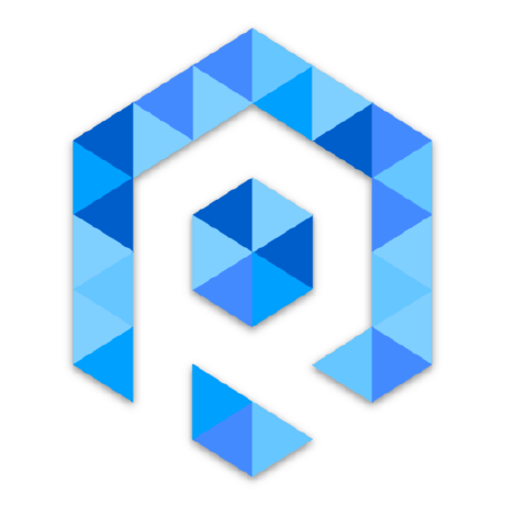 Schr Tter Co At Github - Download Creative Gradient Background | 4K