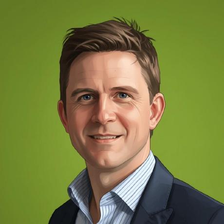 Aaronparker Aaron Parker Github - Ultra HD Mobile Light Pictures | Free Download