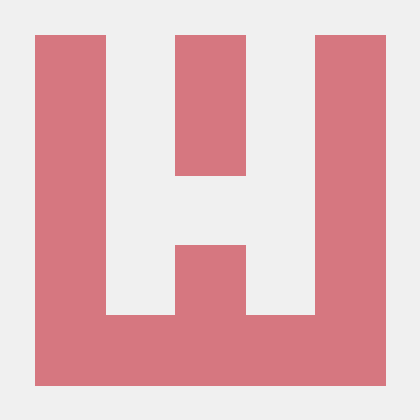 Github Vvsabhahit Express - Best Space Patterns in 4K