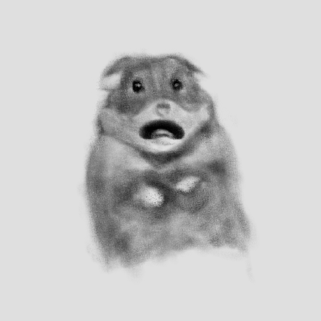 Noche X Noche Github - Mobile Space Pictures for Desktop