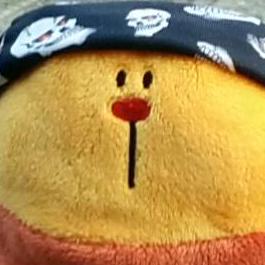 Zehnsieben Jannis G Tze Github - Ultra HD Gradient Backgrounds for Desktop