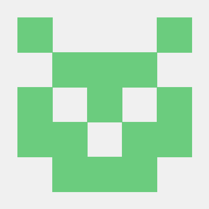 Github Morkt Vndb Vndb Fork - Colorful Background Collection - Full HD Quality