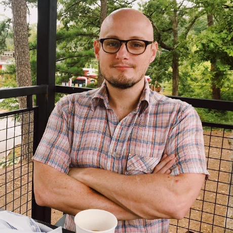 Microwavekid Conor Leary Github - Premium Vintage Image Gallery - Desktop