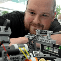 Thomas Basham Thomas Basham Github - Best Vintage Patterns in 4K