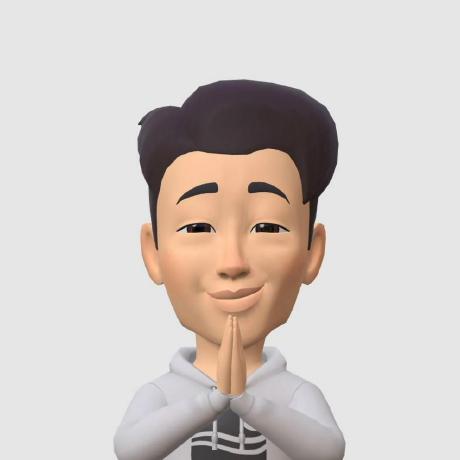 Github Daryl Goh Daryl Goh - Download Creative City Texture | Desktop