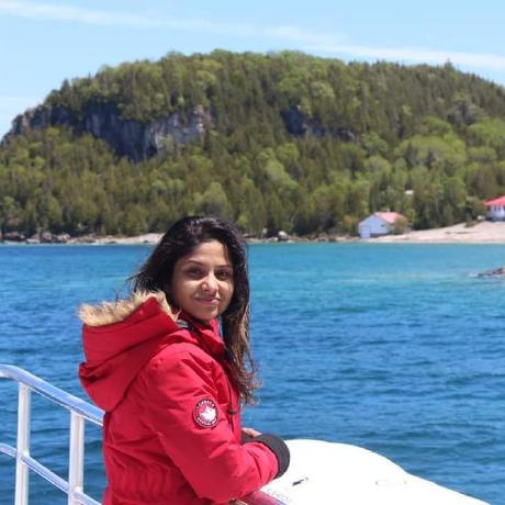 Github Chitraroy Chitra Portfolio - Best Sunset Arts in Desktop