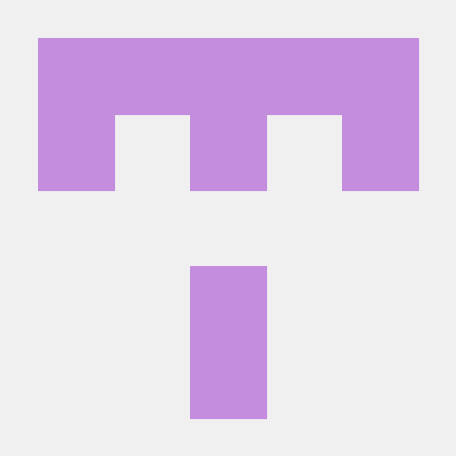 Marc Kaiser 2000 Github - Premium Sunset Background Gallery - Retina