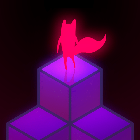 Github Vanjac Riscy Save - Download Incredible Abstract Design | High Resolution