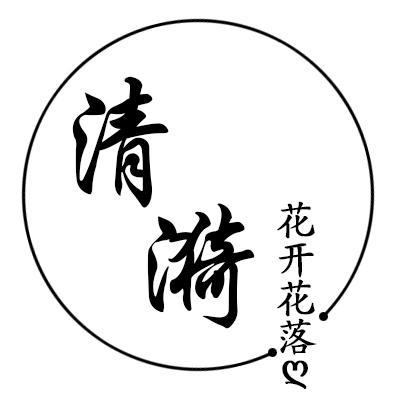 Github Fbqingyi Llse - Abstract Images - Incredible Mobile Collection