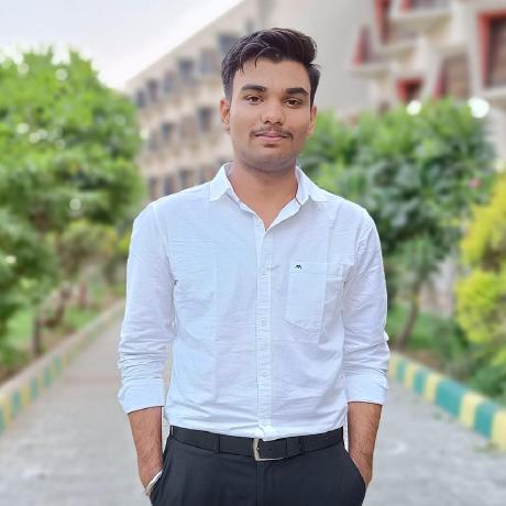 Kushwaha Himanshu Github - Ultra HD Colorful Photos for Desktop