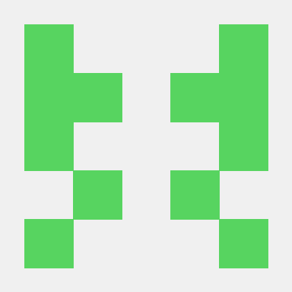 Github Kate Chi Exeptions - Amazing 8K City Designs | Free Download