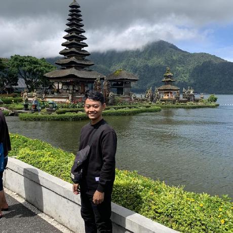 Luckysheet Examples Codesandbox - Nature Photo Collection - Retina Quality