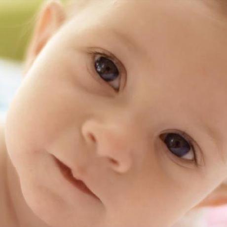 Chrishoopes Chris Hoopes Github - Best Dark Backgrounds in 8K