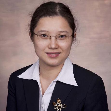 Github Ting Ting Jian Hao Github - 4K Space Patterns for Desktop