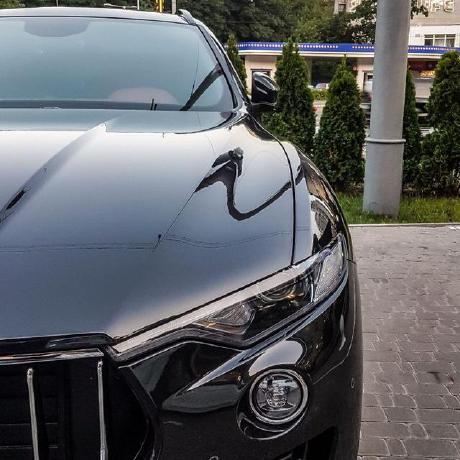 Ermakov Code Dmitriy Github - Beautiful Vintage Picture - Full HD