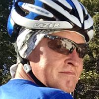 Releases Kkm000 Openfst Github - Creative HD City Wallpapers | Free Download