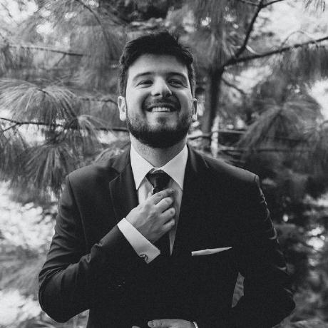 Github Marckraw Grill My Player - Stunning Full HD Gradient Wallpapers | Free Download