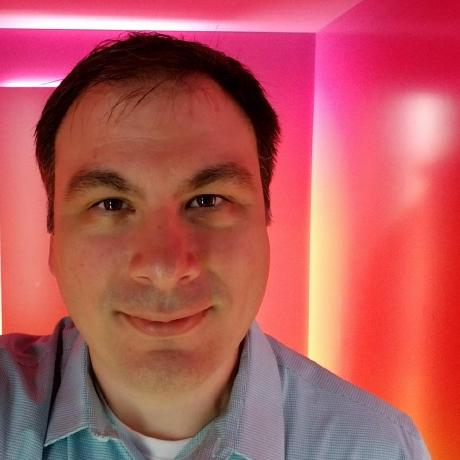 Rogerzrwang Roger Wang Github - Best Landscape Textures in HD