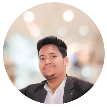 Mohansai S Github - Abstract Wallpapers - Artistic Mobile Collection