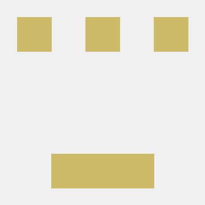 Github Muhammadnadirnawi Backend Torche - 4K Ocean Wallpapers for Desktop