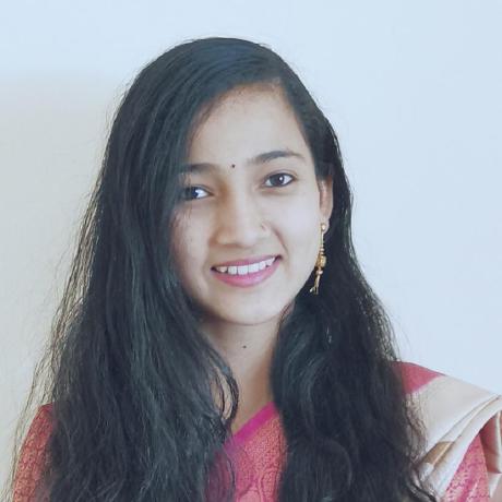 Kate169590 Kate Github - Colorful Art Collection - 4K Quality