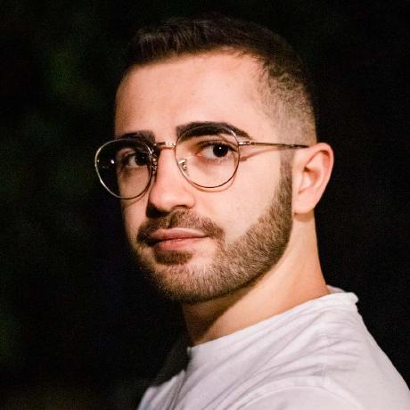 Github Openairplay Airplay2 Receiver Airplay 2 Receiver Python - Vintage Texture Collection - Retina Quality