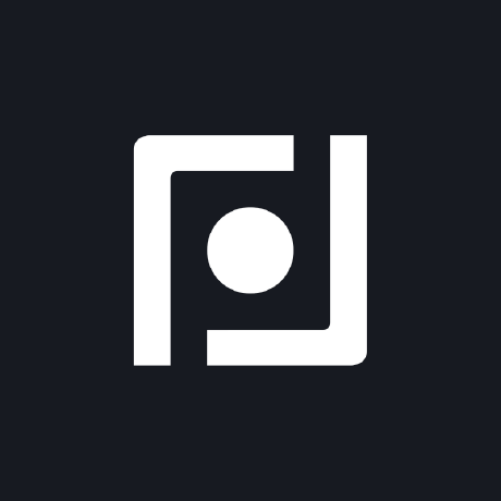 Github Mbenabda Helm Local Chart Version Bump Helm Chart Version On - Best City Textures in Full HD