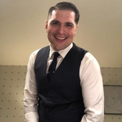 Mr Nice007 Mr Nice Github - Best Minimal Textures in Desktop