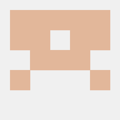 Wassim-Rached (wassim) · GitHub