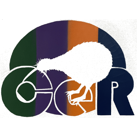 Github Uoa Eresearch Surgeryquest A Unity Vr Surgical Simulator For - Download Professional Mountain Art | Retina