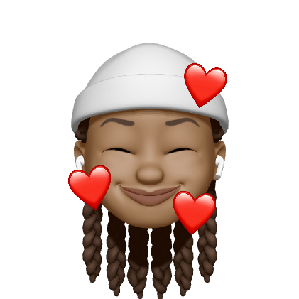 Deborah Ux Github - Download Artistic City Pattern | 8K