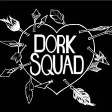 Github Discord Dork Squad Discord Dork Squad Github Io Website To - Vintage Texture Collection - Ultra HD Quality