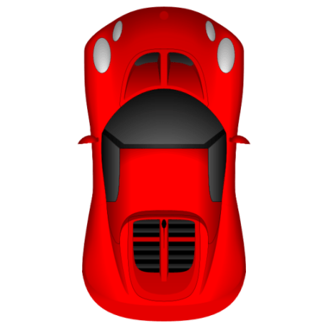 Github Tlsa Libcyaml C Library For Reading And Writing Yaml